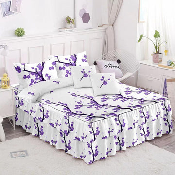 Design fără titlu-19
