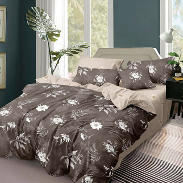 Design fără titlu-19