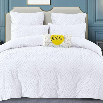 Design fără titlu-19