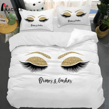 Design fără titlu-19
