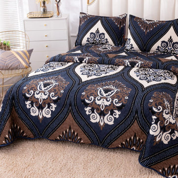 Design fără titlu-19
