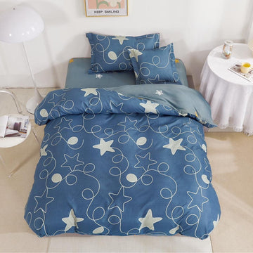 Design fără titlu-19