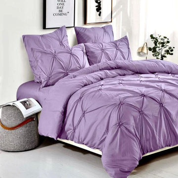 Design fără titlu-2