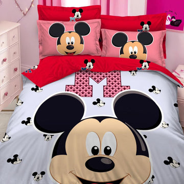 Design fără titlu-2
