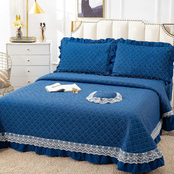 Design fără titlu-2