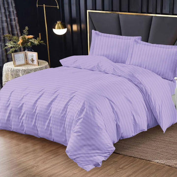 Design fără titlu-2