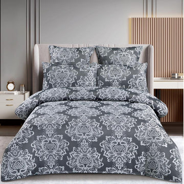 Design fără titlu-2
