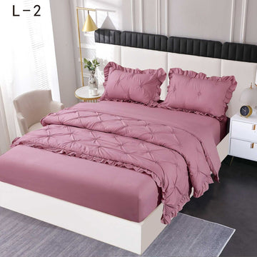 Design fără titlu-2