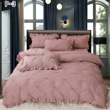 Design fără titlu-2
