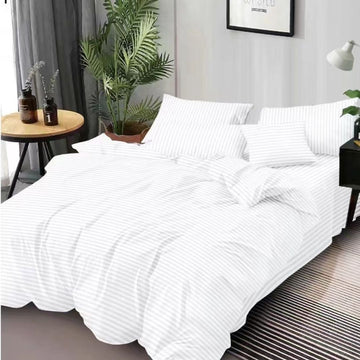 Design fără titlu-2