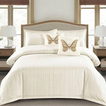 Design fără titlu-2