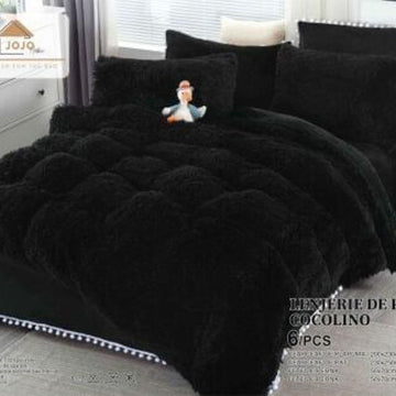 Design fără titlu-2