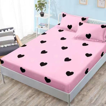 Design fără titlu-2