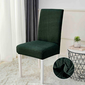 Design fără titlu-2