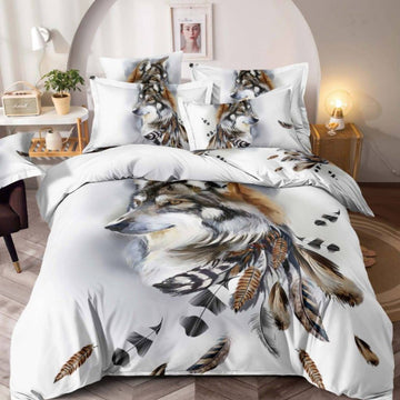 Design fără titlu-2
