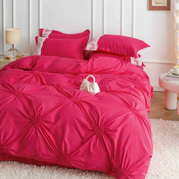 Design fără titlu-2