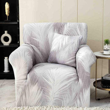 Design fără titlu-2