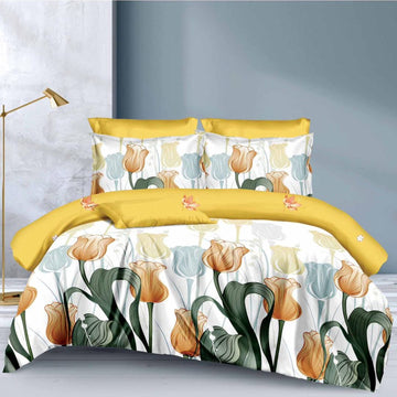Design fără titlu-2