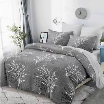 Design fără titlu-2 – copie