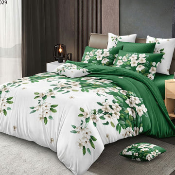 Design fără titlu-20