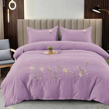 Design fără titlu-20