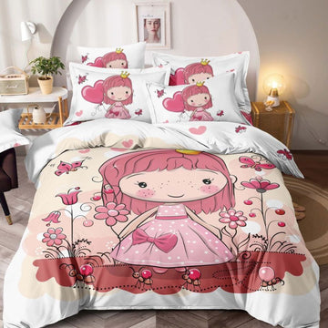 Design fără titlu-20