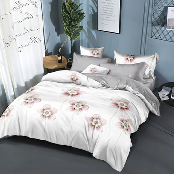Design fără titlu-20