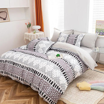 Design fără titlu-20