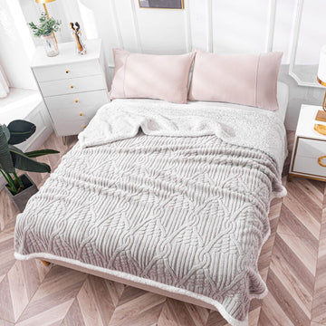 Design fără titlu-20