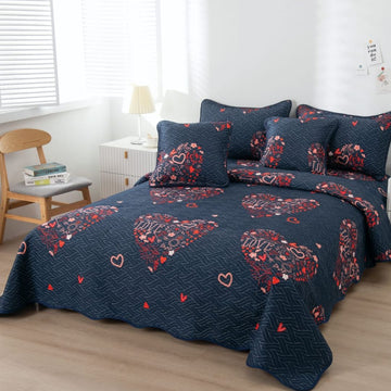 Design fără titlu-20