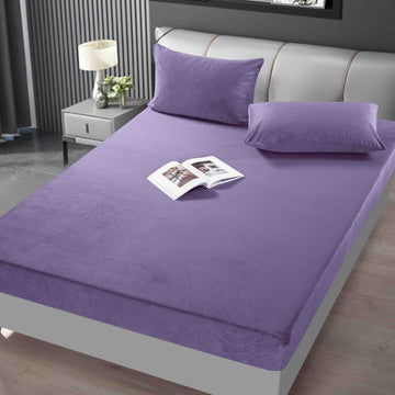 Design fără titlu