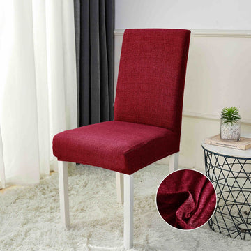 Design fără titlu-21