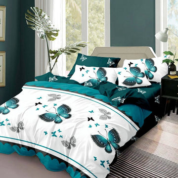 Design fără titlu-21