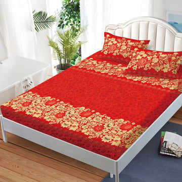 Design fără titlu-21