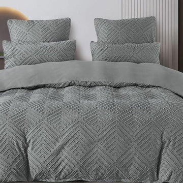 Design fără titlu-21