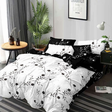 Design fără titlu