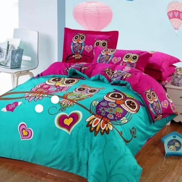 Design fără titlu-22