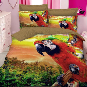 Design fără titlu-22