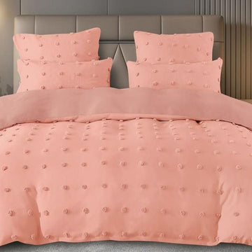 Design fără titlu-23