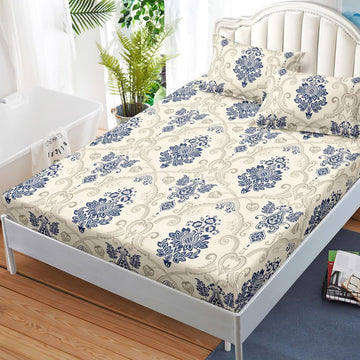 Design fără titlu-23