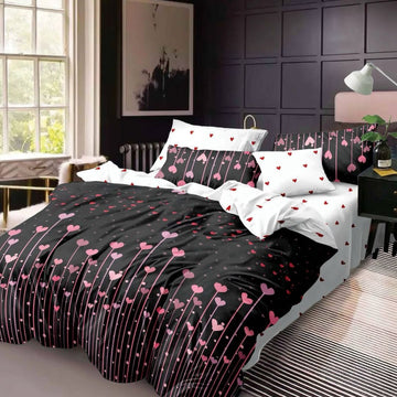 Design fără titlu-24