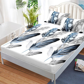 Design fără titlu-24