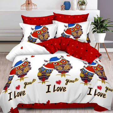 Design fără titlu-24