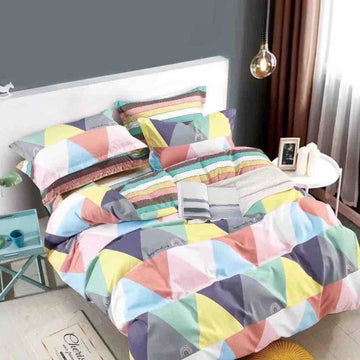 Design fără titlu-25