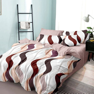 Design fără titlu-25