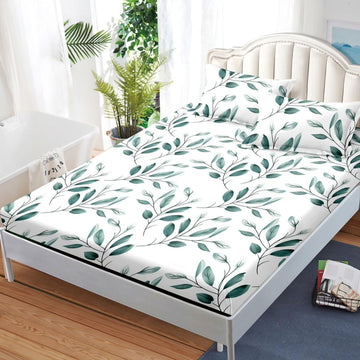 Design fără titlu-25