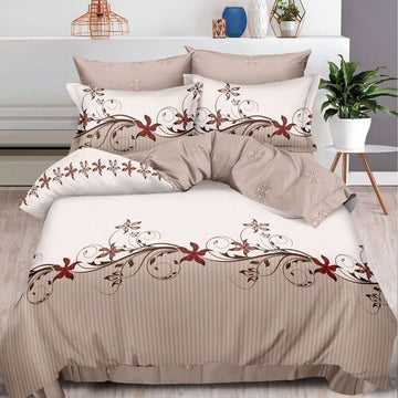 Design fără titlu-25