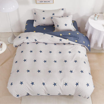 Design fără titlu-25