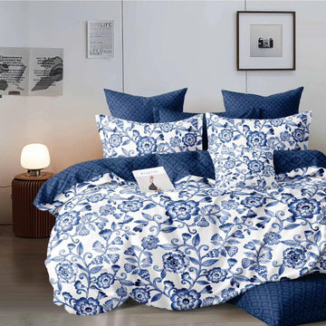 Design fără titlu-26