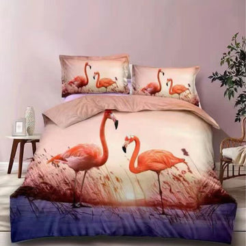 Design fără titlu-26